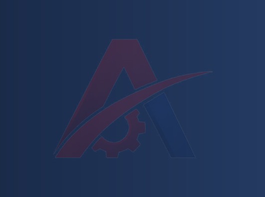 AllParts Plus Logistics