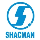 Shacman