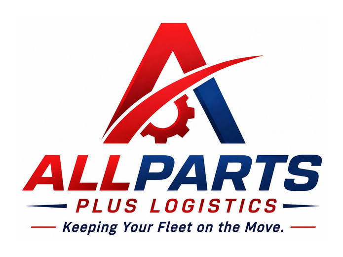 AllParts Plus Logistics
