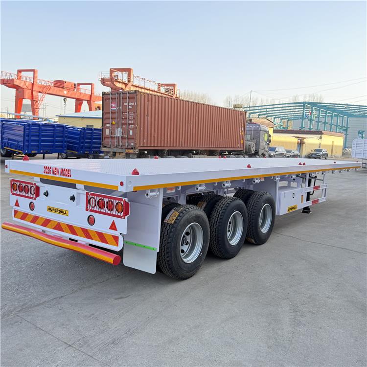 -Superdoll-Flatbed-Trailer-Price-In-Tanzania--1--